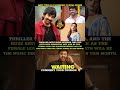 #raviteja #samantha #movie #memes #viral #trending #latest #update #news #explore #tollywood #comedy
