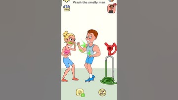 Impossible Date 2 😂 Tricky Riddle 😂🤪#shorts #subscribe #gameplay #animação HHGGFFDD