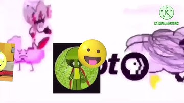 Adil Bisoodi Production