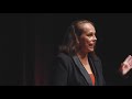 Meddőség, életkor, anyaság. Mit üzen a biológiai óránk? | Tünde Herman | TEDxDebrecen