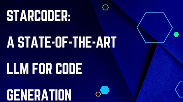 Code Generator AI - Start-coder from Hugging Face | Coding | Copilot | Java | Python | No Code
