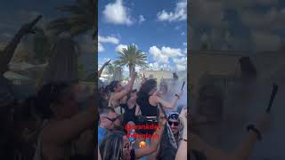 Download Lagu @Crankdat #whiplash #edm #dubstep #dj #music #iheartradio #hardrockcasino #pool #party #crankdat MP3 Download Lagu @Crankdat #whiplash #edm #dubstep #dj #music #iheartradio #hardrockcasino #pool #party #crankdat MP3