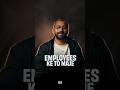Employees ke toh Mazee! | #LLAShorts 1425