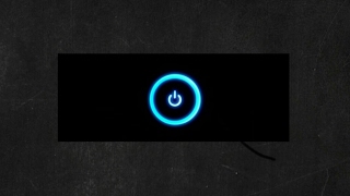 بث مباشر بواسطة rafat gadri