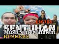 Wow ! Dil to pagal hai... Hahaha 😂😂😂 hindustans malaysian Sentuhan music bob ! Subscribe please..