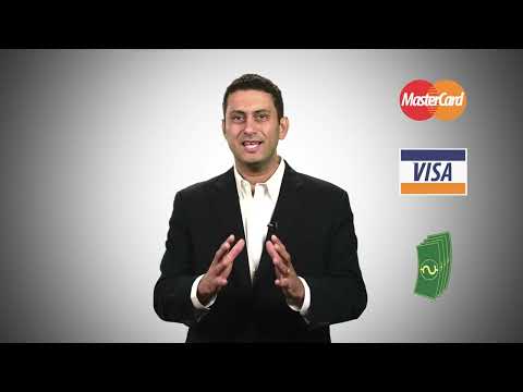 من فكرة إلى شركة: مقدمة في ريادة الأعمال - ما الذي يجعل مشروعك فكرة ناجحة؟
