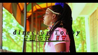 imbaa supati-Ann Leto_OFFICIAL HD VIDEO