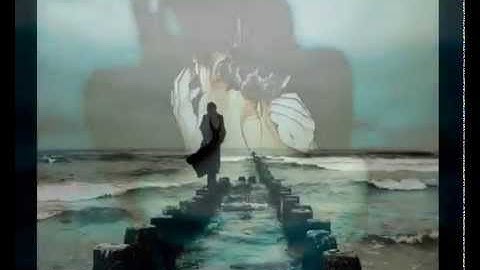 Wolfsheim - Once in a Lifetime