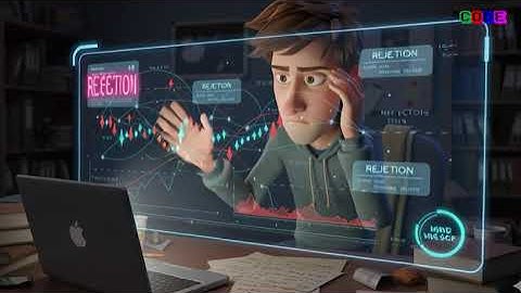 The Ecosystem of CODE | The Framework Behind the Future