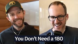 You Don't Need a 180 | LSAT Demon Daily, Ep. 180