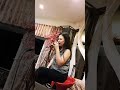 Lagu Pop Manado (reupload)