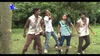 Kale Kale Baal Dekha | Bhojpuri Hit Songs 2014 New | Subodh Dehati