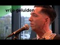 Pokey LaFarge Josephine 