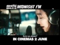 Midnight fm official trailer