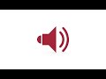 Male Angry High Quality HD Free Sound Effect 