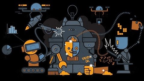 Devoxx UK 2017 : 11th - 12th May 2017