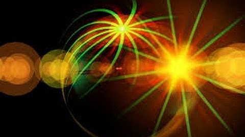 The Quantum Realm[full documentary]HD