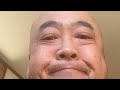 よしもと芸人が吉本興業の事を語ります DB芸人ナッパぴっかり高木