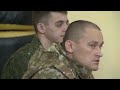 Рукопашный бой спецназа Витязь