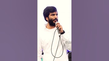 #byreddysiddarthareddy #saapchairman #ysrcp #cmjagan