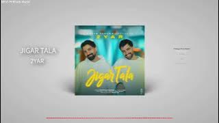 Jigar Tala | جیگر طلا