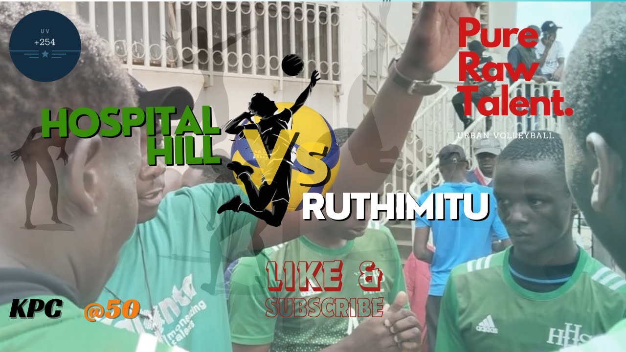 How Long Is The Average High School Volleyball Match