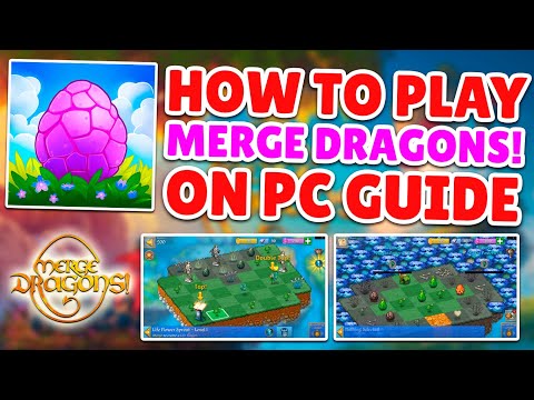 latest version of merge dragons latest version of merge dragons