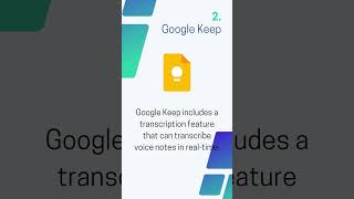 Top 5 Free Android Apps To Transcribe Voice Notes screenshot 2