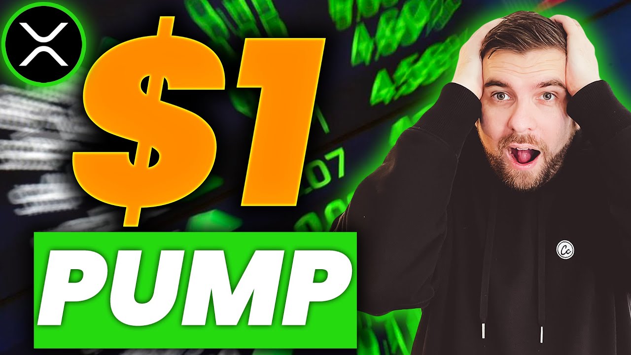 Ripple XRP Is On Can XRP PUMP More YouTube ripple-xrp-is-on-can-xrp-pump-more-youtube