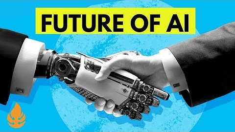 HOW ARTIFICIAL INTELLIGENCE CHANGE WORLD? || Artificial intelligence -: Unlocking its Potential"