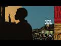 Afro Jazz House Mix | Tribal Deep House Set | Perfect For Sunset And Late Night Sessions