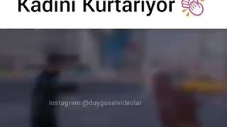 Whatsapp Durumu - Kadına El Kalkmaz