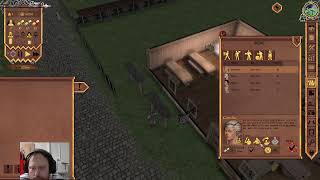 Kuni plays: Crossroads Inn Anniversary Edition