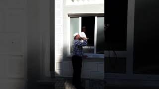 Rast Makta 🤲🌹💚