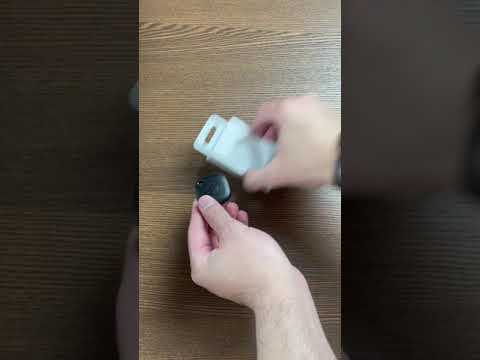 سامسونج سمارت تاق  