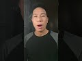 Cài đặt iso khi chụp tối #trangiastudio