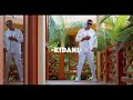 Beka Ibrozama ft Jolie - Kidani (Official video)