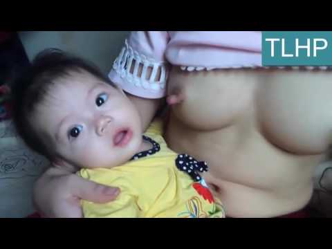 Video: Nainen Aiheuttaa Vauvan Kuoleman Antamalla Maitoa Lääkeannoksilla