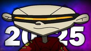 Download Lagu GALACTIC KIDS NEXT DOOR LIVES! MP3 Download Lagu GALACTIC KIDS NEXT DOOR LIVES! MP3