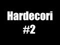 Hardecori! Solo vs Solo win..