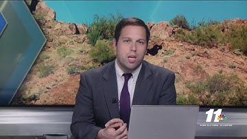 Saigon Pho Restaurant offers free food for the homeless