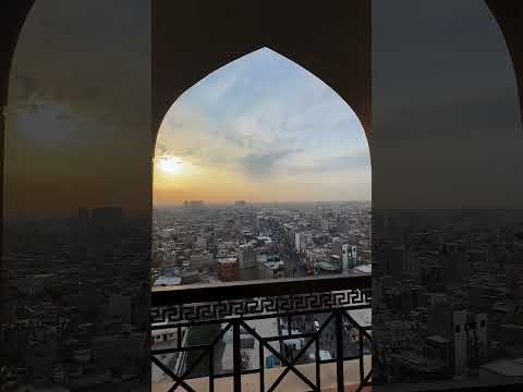 عفت كلشي بسبيلك ردت منك قليلك ذكرى شهادة الامام موسى ابن جعفر حيدر البياتي 