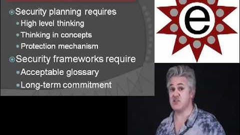 Pain Pill #11 Models and frameworks