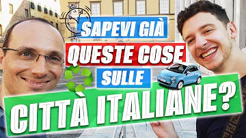 Perché Google chiede la posizione?