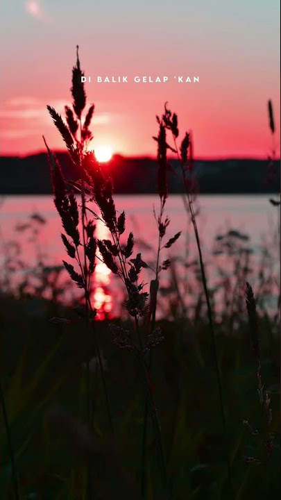 Superman is dead - ketika senja