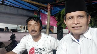 Indang Bisati Taroroh/Ison  vs Buzar/By Sikayan vs Sias/Sias Aro Ampalu talagominangchannel