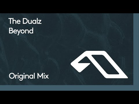 The Dualz   Beyond