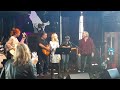 (dont speak Gwen stefani)vocals Gracie joy