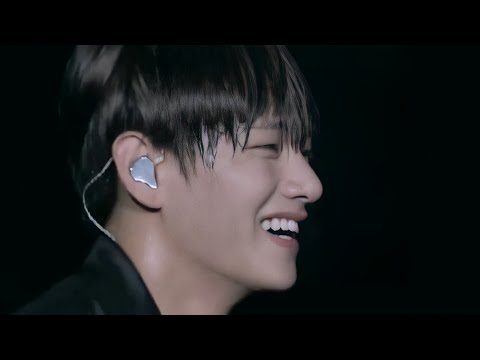 BTS (방탄소년단) - Boyz With Fun [LIVE VIDEO] - YouTube