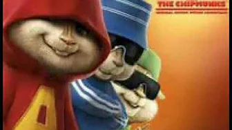 Chipmunks Sing: Speaker Knockerz - Freak Hoe Chipmunks Sing: Speaker Knockerz - Freak Hoe